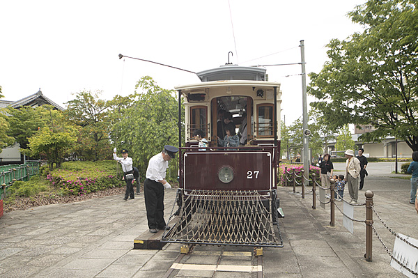 �`���`���d��