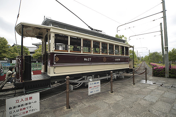 �`���`���d��