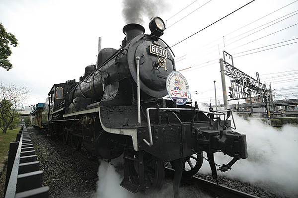 �X�`�[���@�֎�