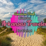 Cl5arkansastrav.jpg