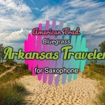 arkansast.jpg