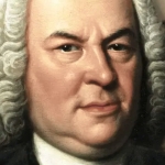 bach.jpg