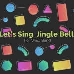 jingle.jpg