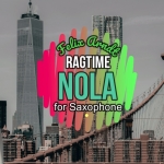 nola-sax1.jpg