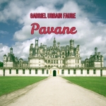 pavane.jpg