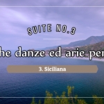 sici1.jpg